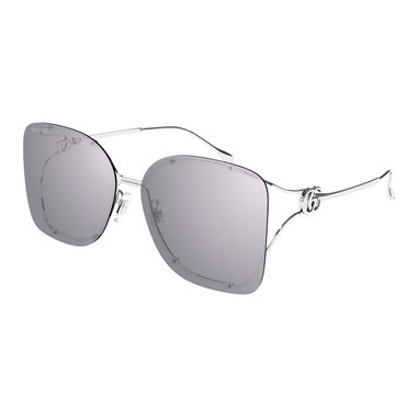 Gucci GG1713SA 004