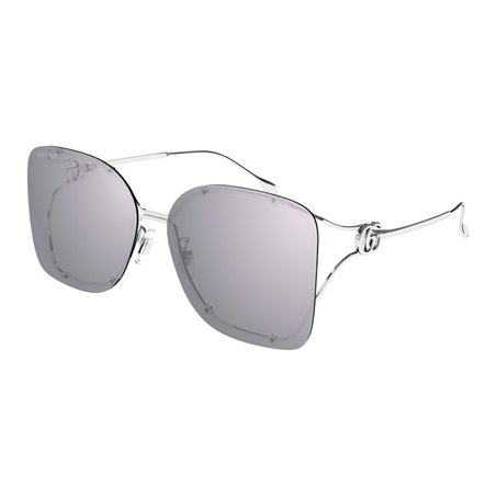 Gucci GG1713SA 004