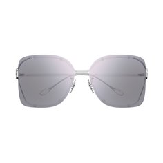Gucci GG1713SA 004 2