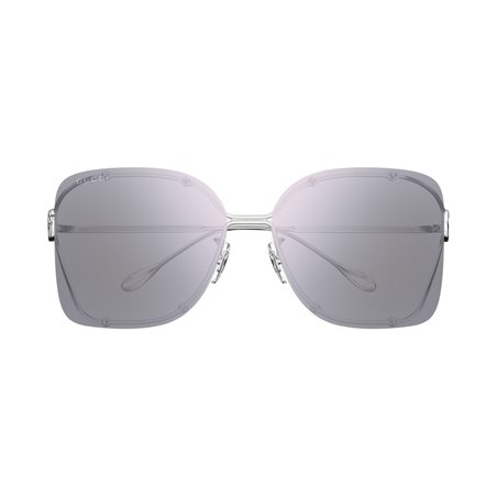 Gucci GG1713SA 004