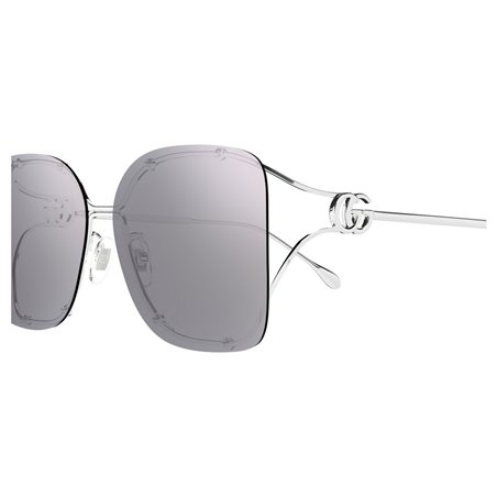 Gucci GG1713SA 004