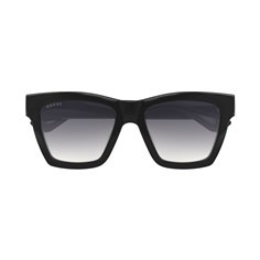 Gucci GG1714S 001 2