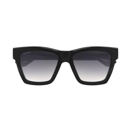 Gucci GG1714S 001