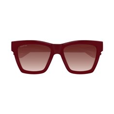 Gucci GG1714S 003 2