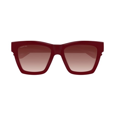 Gucci GG1714S 003