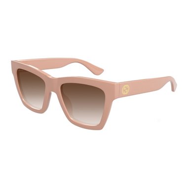 Gucci GG1714S 005