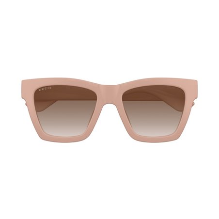 Gucci GG1714S 005