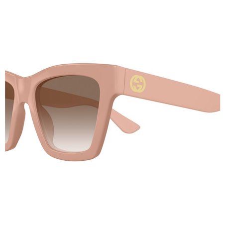 Gucci GG1714S 005