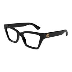 Gucci GG1715O 001
