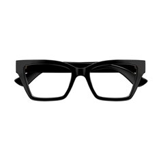 Gucci GG1715O 001 2
