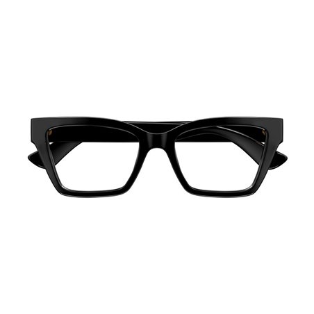 Gucci GG1715O 001