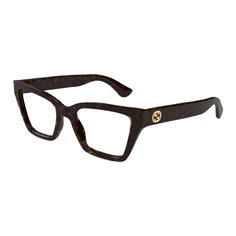 Gucci GG1715O 002