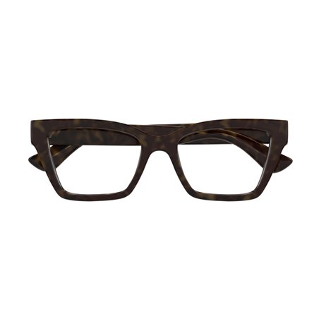 Gucci GG1715O 002