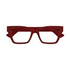 Gucci GG1715O 003 2