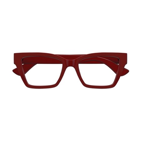 Gucci GG1715O 003