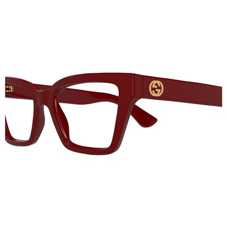 Gucci GG1715O 003