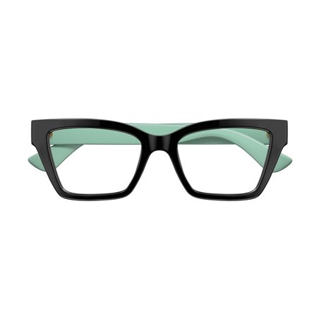 Gucci GG1715O 004