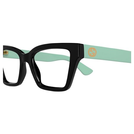 Gucci GG1715O 004