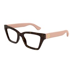 Gucci GG1715O 005