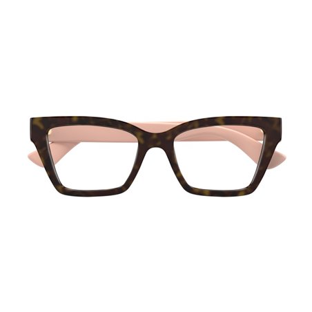Gucci GG1715O 005