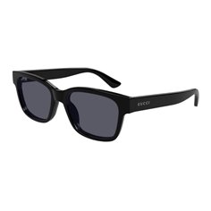 Gucci GG1716S 001