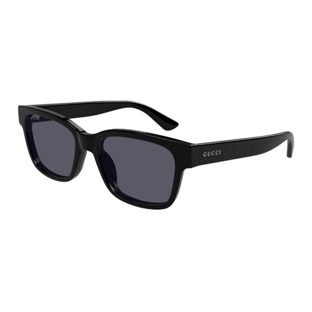 Gucci GG1716S 001
