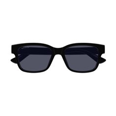 Gucci GG1716S 001 2