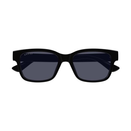 Gucci GG1716S 001