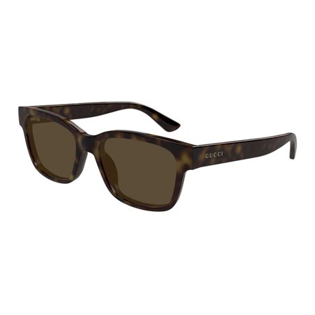 Gucci GG1716S 002