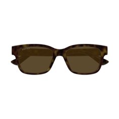 Gucci GG1716S 002 2