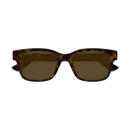 Gucci GG1716S 002