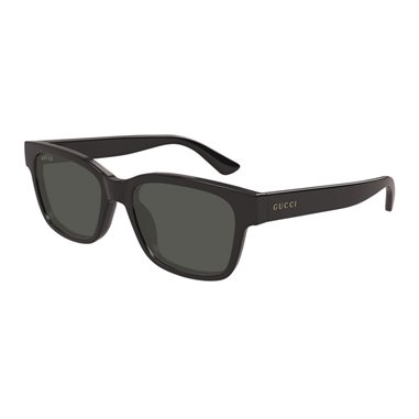 Gucci GG1716S 003
