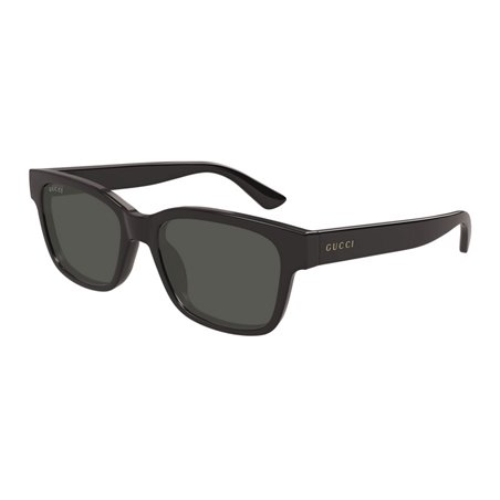Gucci GG1716S 003