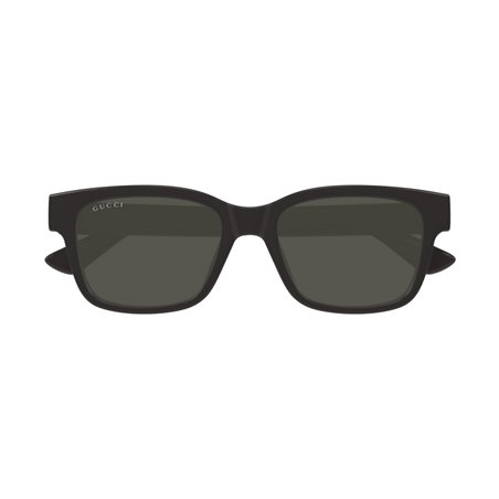 Gucci GG1716S 003