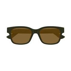 Gucci GG1716S 004 2