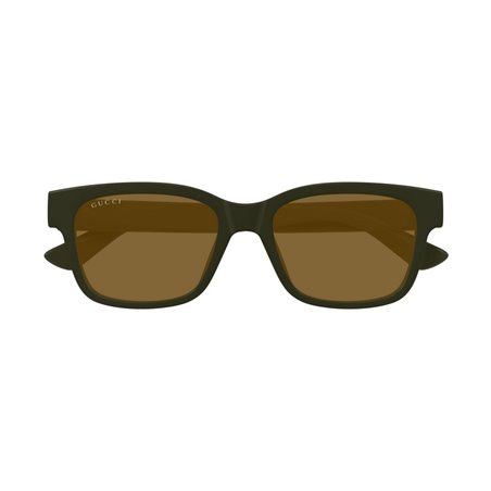 Gucci GG1716S 004