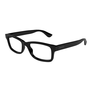 Gucci GG1717O 001