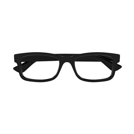Gucci GG1717O 001