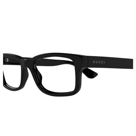 Gucci GG1717O 001