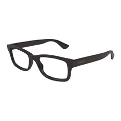 Gucci GG1717O 003