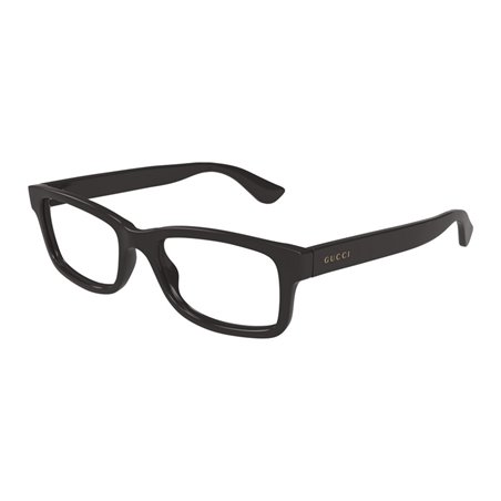 Gucci GG1717O 003