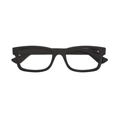 Gucci GG1717O 003 2