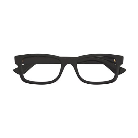 Gucci GG1717O 003
