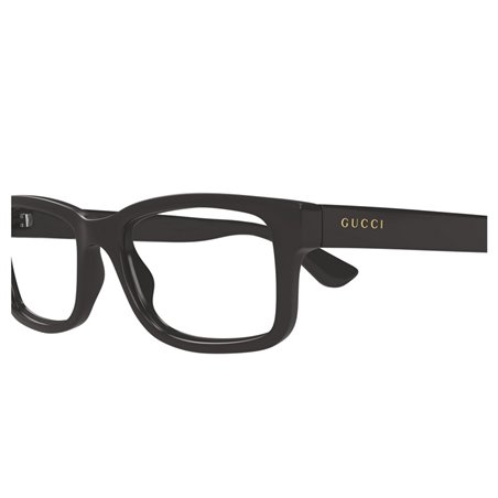 Gucci GG1717O 003