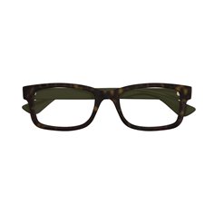 Gucci GG1717O 004 2