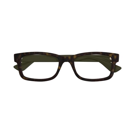 Gucci GG1717O 004