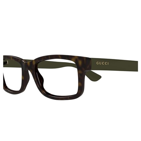 Gucci GG1717O 004