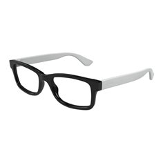 Gucci GG1717O 005