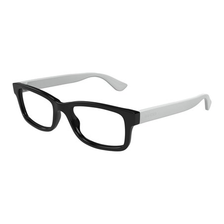 Gucci GG1717O 005