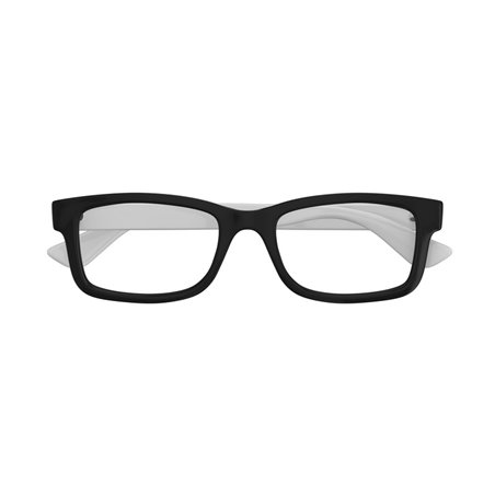Gucci GG1717O 005